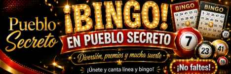 Bingo