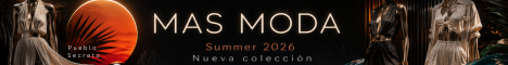 Mas Moda Sommer