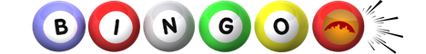 Bingo