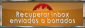 Alterno