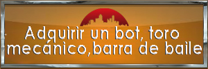  photo amarillo_zps70335324.png