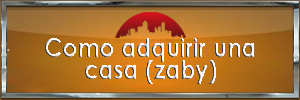 photo metodosdepago_zps539a10e7.png