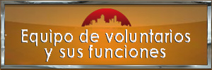 photo metodosdepago_zps539a10e7.png