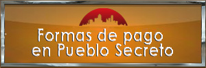 photo metodosdepago_zps539a10e7.png